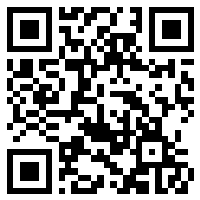 QR Code for XxMWcd42KCspJhCa1owsvtzTyUyHDGWnSH