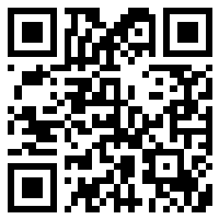 QR Code for XxMWcqvAPTxcKFNNcABhH4JrRteXYi2Dmm
