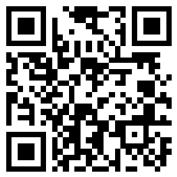 QR Code for XxMWeerFh41kdU76U9dvksgWfttyVrupzE