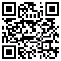 QR Code for XxMWvjPx36KNZBgCSC4L9f5XNTrfENr2KE