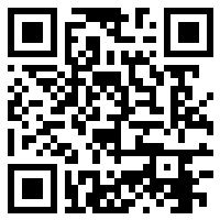QR Code for XxMXSp4wTX7tAQ41Kn9vRdSECTN28BURQw