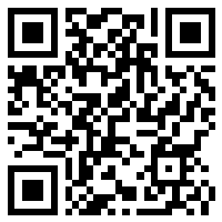 QR Code for XxMXdnKR5JA8sdioKhVzWVUeGD4sCrdyD3