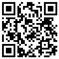 QR Code for XxMYgzCkFfyEz7PGoR3VLV4JDHfT5vb9Vf