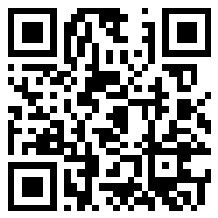 QR Code for XxMZGFtqg3p31GLJMNGTLv5UfMTHngHfu6