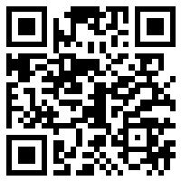 QR Code for XxMZGpymbFZGS8yYKU6x8eh1fBAxVne5UL