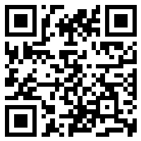 QR Code for XxMZHZ4rzHma76vwFJJ9Pz6jPBTAaAzUtk