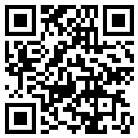 QR Code for XxMZZPLcD6eMfpCoycjZynooNgQb2m7Bsx