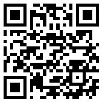 QR Code for XxMZoirKksbkrajzykBYayFEznqv6DM9a1