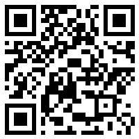QR Code for XxMaJCVo7VfCWpMeeFiyGowCTNURuKtZst