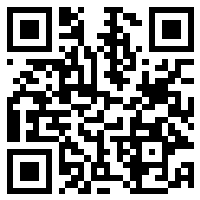 QR Code for XxMasR77bN9Cc5bzHTgidUqhdVu96d4HN9