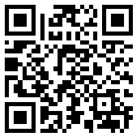 QR Code for XxMb4dFqav896Pq9VLmCdm9G238epKQFdg
