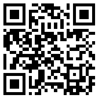 QR Code for XxMbfBjRmrCmaYDbzfTCPYVxHViyKNNHse