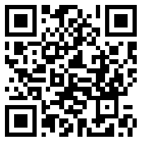 QR Code for XxMbmrPf3YbRU4CoMEEMGFSpRECXBvBYqs
