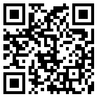 QR Code for XxMcUAeTuH6miMKbvpYa5PS8fBTtch7jzP