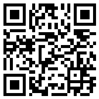 QR Code for XxMcdJw23Mvqt8PojBfd6MAQiG1SC2J2pg