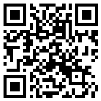 QR Code for XxMdLdNPh2PdwgJ2VrDPYzDodjScsefsdW