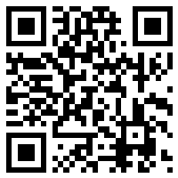 QR Code for XxMdSKWgqvRFPLfwse45hDtCipohEJFDDC
