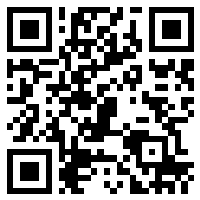 QR Code for XxMdiix7qdoRrW5mrrpLoixY7iJQVMENSD