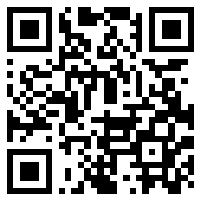 QR Code for XxMdkzSjxKXSDagdh5jMcgcWzdH3qREref
