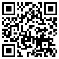 QR Code for XxMdutuVBh9iEgSN5sweQnqYVZaGzDNeC5