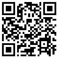 QR Code for XxMe3aVeXwM3AFVekLy373RoHrcCuqSLFJ
