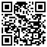 QR Code for XxMeFQmFDcECNjnywHzaHaDwtc27e7CnHt