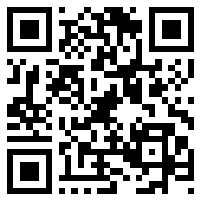 QR Code for XxMeQBYE7h1GtoAxDGXeeXVry4dQjePEvh