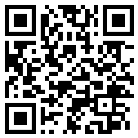 QR Code for XxMeZ3s9Mu3cC8ABLQahJ12QD4UR43eN2h