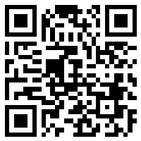 QR Code for XxMf4SSPd5B797dwxF25JSqohDhFi7mfDR