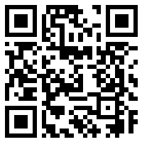 QR Code for XxMfQWFEACp7839wtFW1DausJETrfoC3vM
