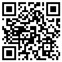 QR Code for XxMfSPKZ5MTyWsJULo48ZRLTiMQWbF4z4t