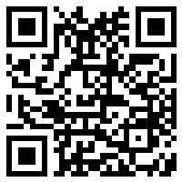 QR Code for XxMfZWEuRkHMyc9e7Tb7pxQomy6AJ4FjQJ