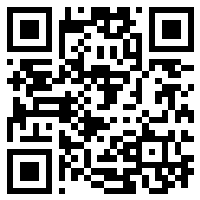 QR Code for XxMg5hZ6DzKN1U2CSRCtwbJ8rtDbB3LziQ