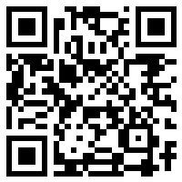 QR Code for XxMgMpAHELcDePHYer6MJnSCNcj5b32BJm