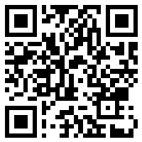 QR Code for XxMgrGcYYXkcEn95kZBt9jieFztP8Ne8S2