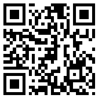 QR Code for XxMh3VQkALRAbnKoZkCyeWFaonfNqBmydD
