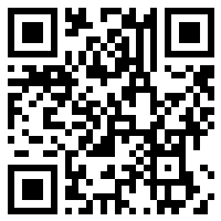 QR Code for XxMhBZ3P1P9B67Bbs8pene6gRxghxCmLin