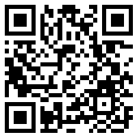QR Code for XxMhEnfG35pyB1hfcN7ev3tkvU4ciCmbbN