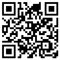 QR Code for XxMhfk9NZSgTPLLev1bC2kSHwdX7zLKEry