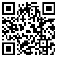 QR Code for XxMhnfuXW31efdFByXBcLJJeFa8NP9GD7R