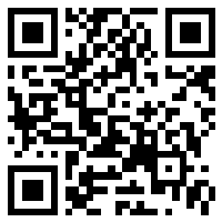 QR Code for XxMiA3sffByYrSLfDsSbnkkd9MQhpMoyeJ