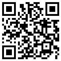 QR Code for XxMiBDQdxeWQnSb7GaeAAPHsJcUVgPYrn7