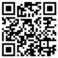 QR Code for XxMiLHp7Pg3DwW76oKdM86cCBPxL7uE3Gp