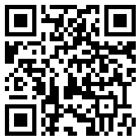 QR Code for XxMiMz9b7BbRa5PrSfTLurdcT8YspkW7jV