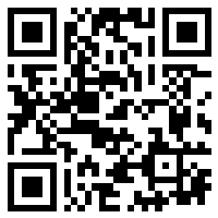 QR Code for XxMiQPrkHHW37eBHrtCaQGJShYVspb5amo
