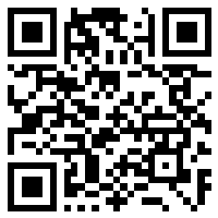 QR Code for XxMiSeHPj2LvMRnS1Qn8Yu4FMyi2GDgjdh