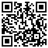 QR Code for XxMiWfxv9ZEcbgst4ZaR5Wte2up3LtPnK4