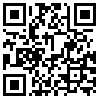 QR Code for XxMiX6ySj2m6M2P5NeqaueWGmp3rSXHGt2