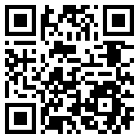 QR Code for XxMiYygZSQnUFFzv9objDJNbQLeBJX5vA2