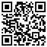 QR Code for XxMjE9G8WDviickUQ12TeQvRdZjswwXKgo